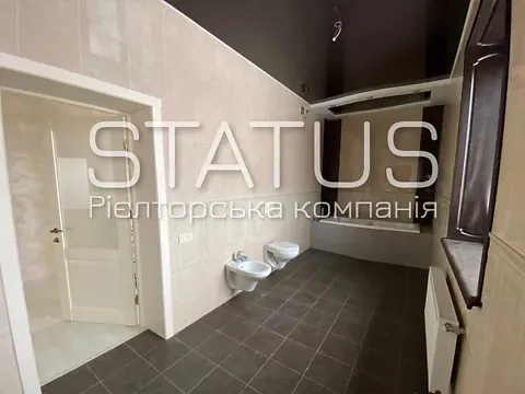 For sale 2-storey   251.9 sq.m 4 rooms at Заводська вулиця 27  - photo 4