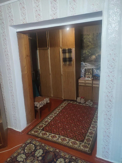 Продам приватний будинок. Кропивницький - фото 18