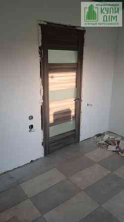 Дача Кандаурова Кропивницький