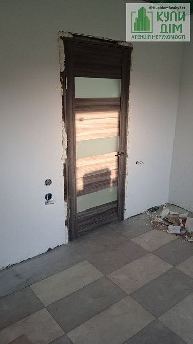 Дача Кандаурова Кропивницький - фото 5