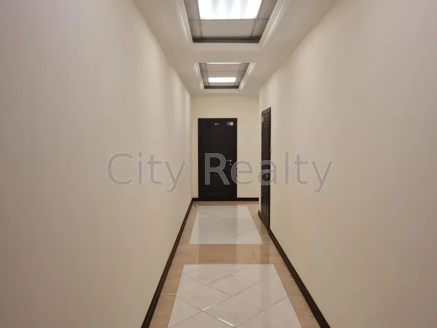 For rent Office Spaces area 98 sq.m floor 6 Kiev Нижній Вал 15 Kiev - photo 11