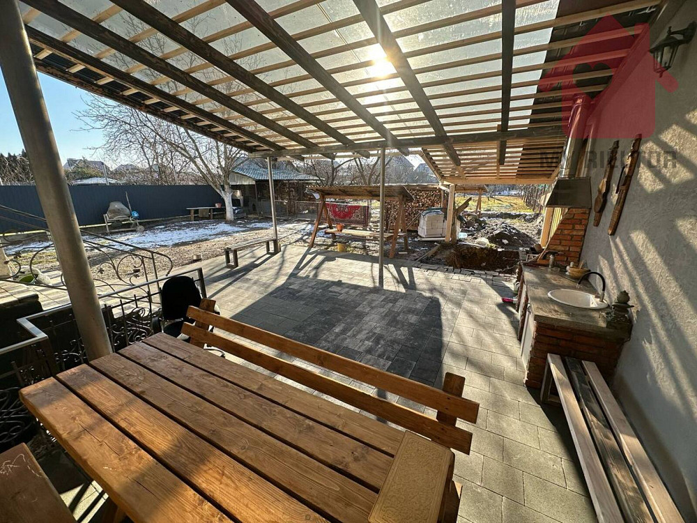 Продаж будинку в с. Минай! Mynai - photo 8