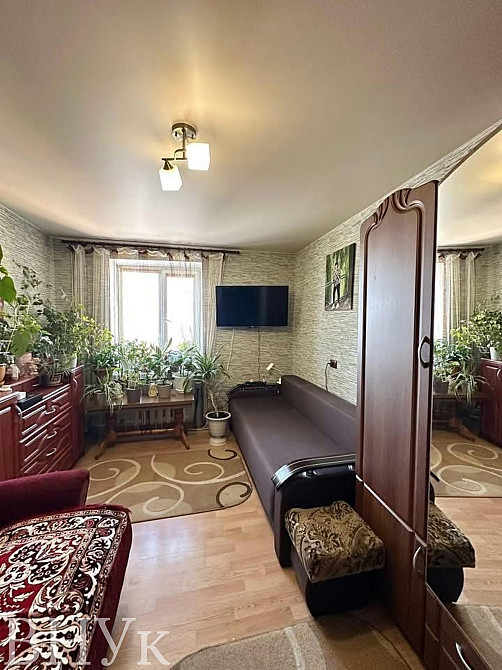 Продаж Квартира 2-кімнатна, 9/9 поверх на Конякіна Luts'k - photo 16