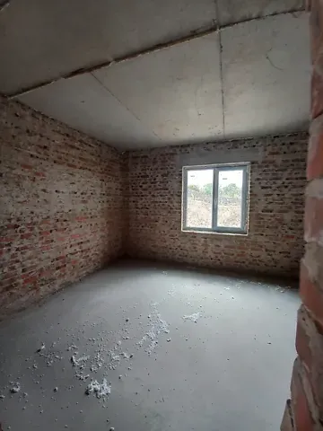 Продаж 2-поверховий   120 кв.м 4 кімн. на Кулика і Гудачека (Макарова) вулиця Рівне - фото 8