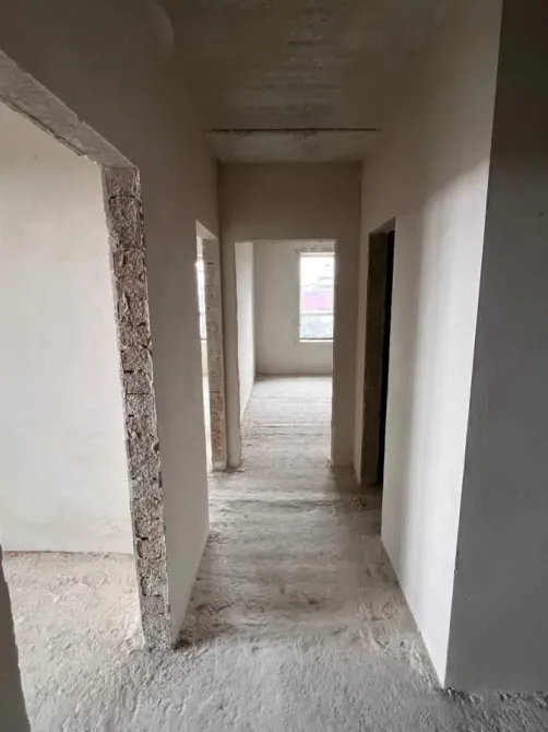 Продаж 2к Квартира 54.3 кв.м вулиця Ленкавського, 22 Івано-Франківськ - фото 7