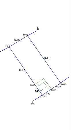 Продаж Будинок Vinnytsya