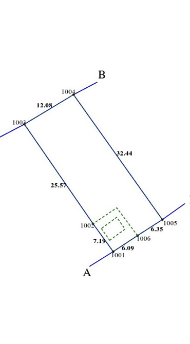 Продаж Будинок Vinnytsya - photo 5