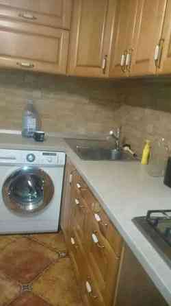 Оренда Квартира 2-кімнатна, 3/9 поверх на ул. Щусева Киев