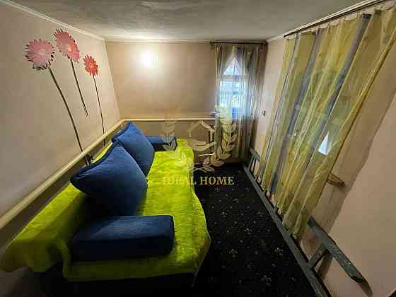 Продаж Будинок 4-кімнатний на Садовая ул., 32 Озерщина