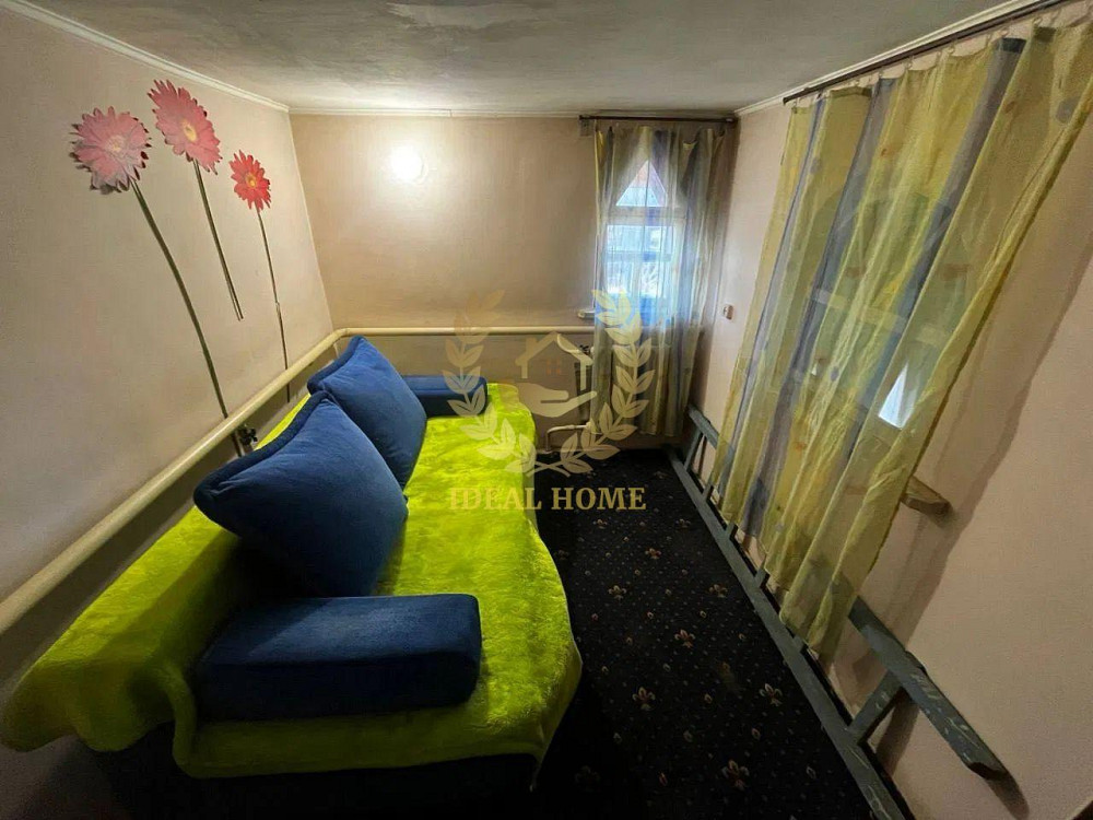 Продаж Будинок 4-кімнатний на Садовая ул., 32 Озерщина - изображение 5