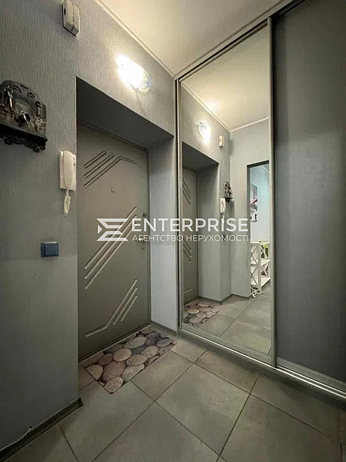 Продаж 2к Квартира 86 кв.м Коцюбинська вул. Чайки (Богуславський район) - фото 17