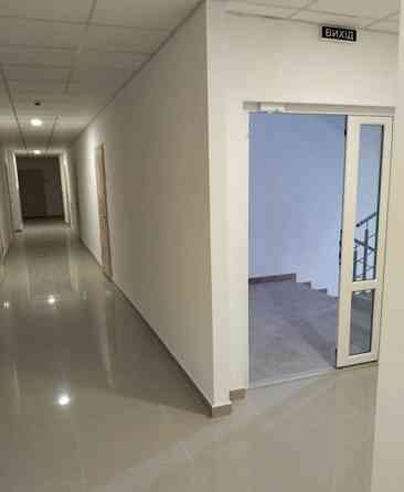 Продаж Квартира 1-кімнатна, 16/17 поверх на Академика Вильямса улица Одеса