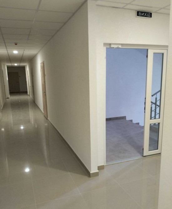 Продаж Квартира 1-кімнатна, 16/17 поверх на Академика Вильямса улица Одеса - фото 2