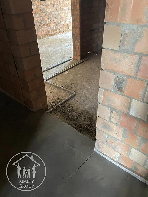 Продаж 1к Квартира 43 кв.м Галицька Vynnyky - photo 10