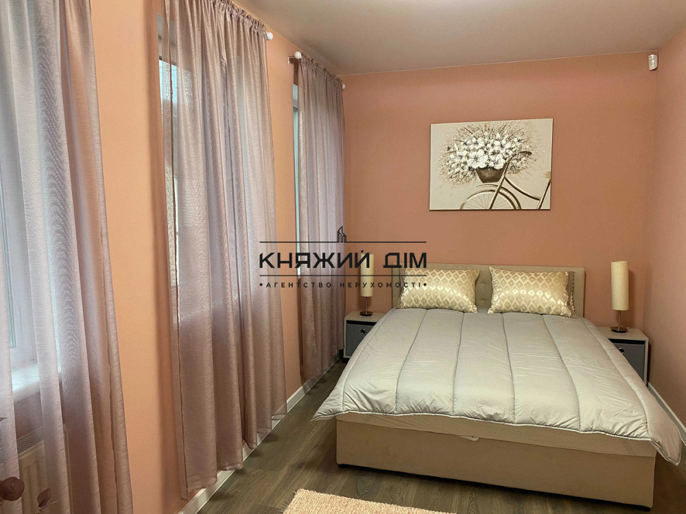 Оренда Будинок Київ - фото 14
