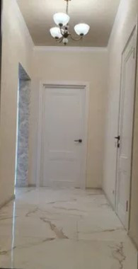 Продам 1 ком квартиру ЖК Горизонт Одеса - фото 8