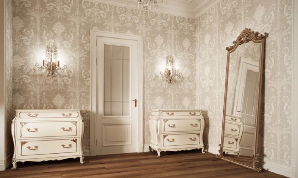 Продам дом на 9 ст. Б. фонтана в Кордонном переулке, 200 м к берегу моря! Одеса - фото 12