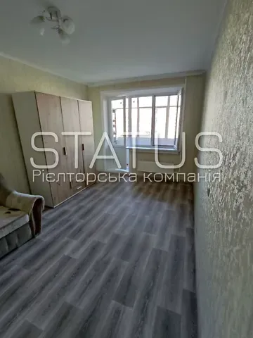 Продаж 1к Квартира 34.8 кв.м Хмельницького Богдана бульвар 19 Полтава - фото 7