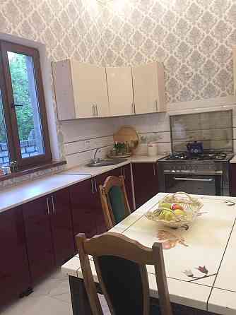 Продам дом  160 м2  Чубаевка/Фонтан Одесса