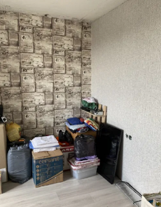 Продажа четырехкомнатной квартиры на Ленпоселке Одеса - фото 5