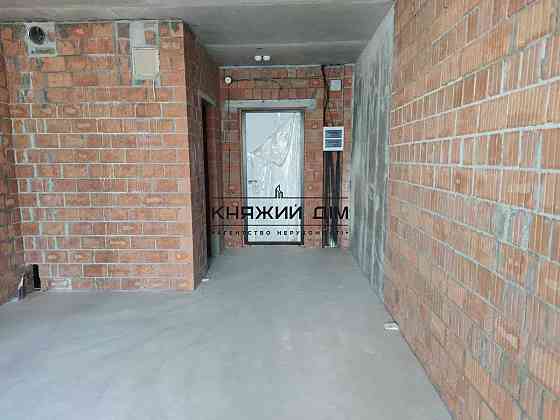 Продаж 1-но к. квартири в ЖК Славутич 2.0 на Осокорках .№ 21146340 Київ