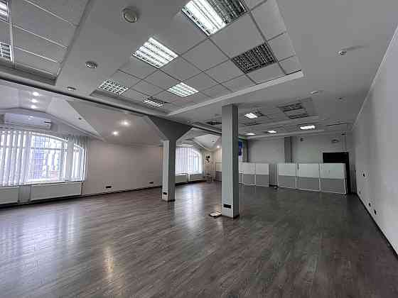 Оренда офісне приміщення на Чорновола поверх - 4/4 Ivano-Frankivs'k