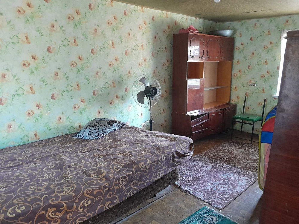 Продам дачу в с.Христиновка возле Хаджибеевского лимана Єгорівка - фото 6