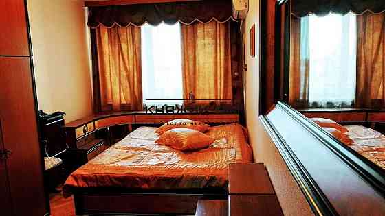 Оренда 3-кімнатної роздільної квартири, метро Лук'янівська. № 11203229 Kiev