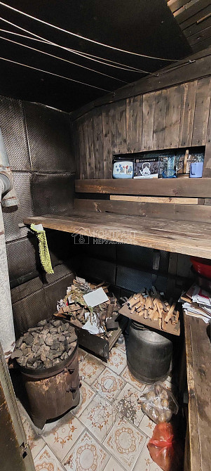 Продаж Будинок 4-кімнатний на вул. Астрономічна Харків - фото 17