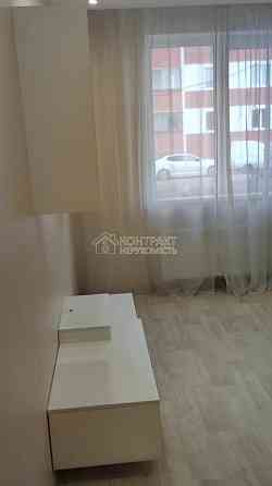 Продаж Квартира 1-кімнатна, 1/9 поверх на вул. Борткевича Харків