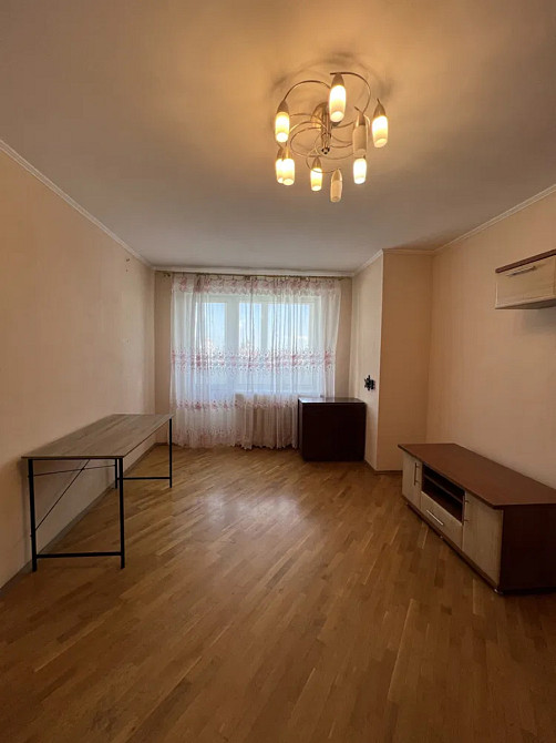 Оренда Квартира 3-кімнатна, 11/15 поверх на Смілянська, 10/31 Київ - фото 4