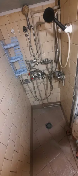 Продам комнату в коммуне на п.Котовского (ул.Жолио-Кюри) Одесса - изображение 5