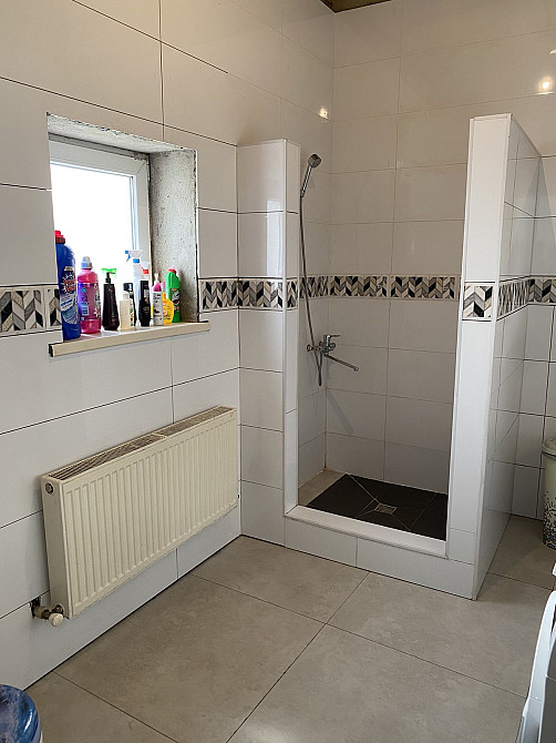 Продается 2-этажный дом рядом с улицей Дмитрия Донского Одесса - изображение 7