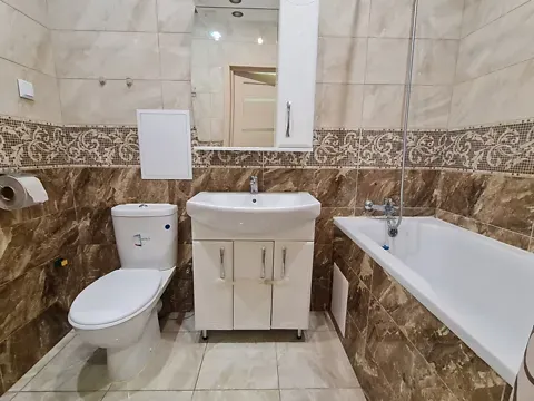 Продаж 1к Квартира 47 кв.м Озерна вулиця 6/3 Хмельницький - фото 11