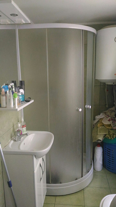 Продаж земельної ділянки 0.1 соток на ул. Набережная, 6 Dobrooleksandrivka - photo 6