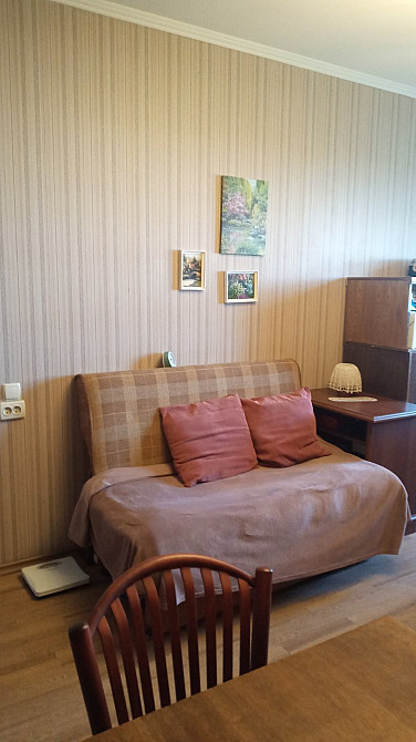 Квартира на Крымском бульваре! Одеса - фото 11