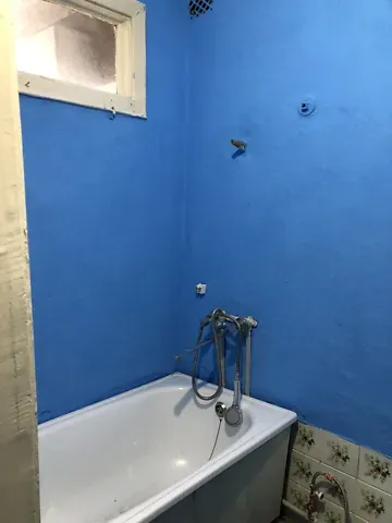 Продаж 1к Квартира 32.5 кв.м Космонавтів вулиця 90 Миколаїв - фото 16