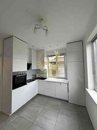 Оренда будинку в котеджному містечку “Приозерний”, с. Колонщина Колонщина