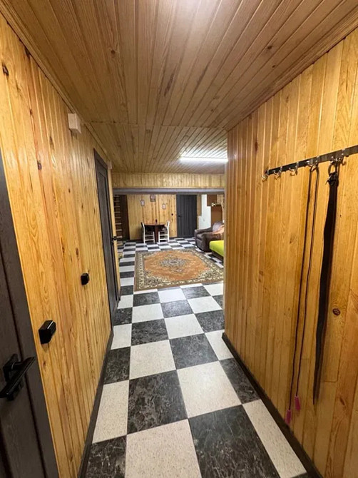 Продаж Будинок Світловодськ - фото 17