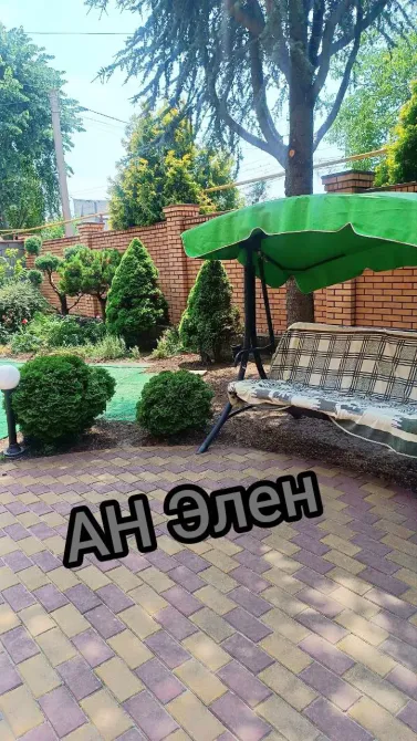 Продаж 3-поверховий Будинок з ділянкою 10 сот 410 кв.м 4 кімн. на вулиця Грушевського, 43 Одеса - фото 4