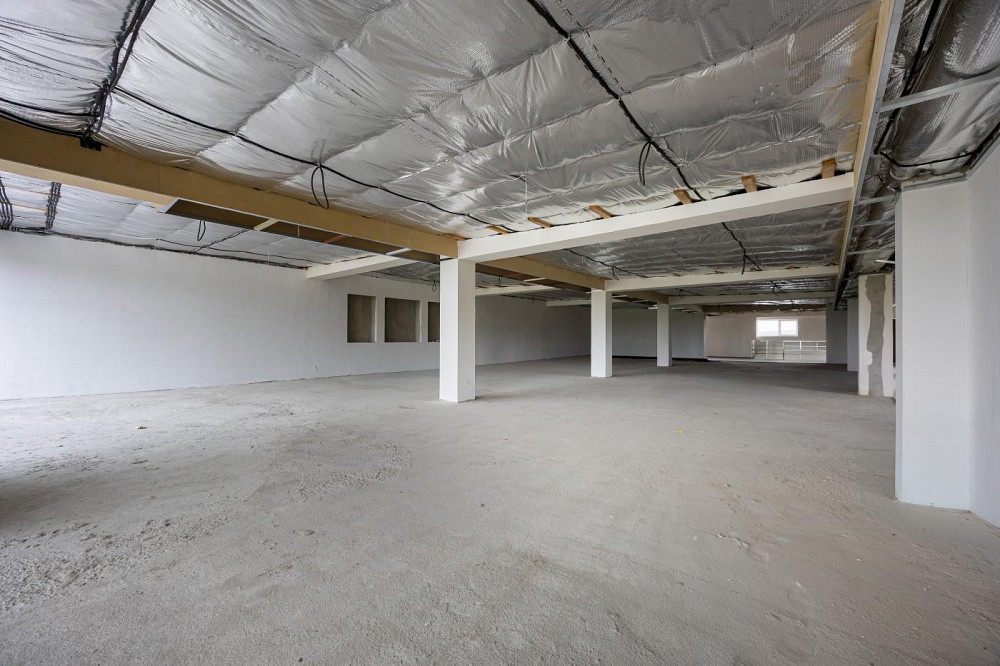 Оренда складське приміщення на вул. Лугова приміщень - 3, поверх - 1/3 L'viv - photo 19