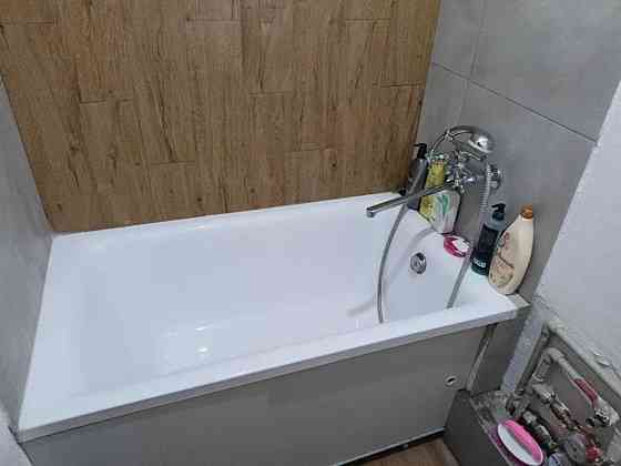 Продаж Квартира 1-кімнатна, 6/9 поверх Киев