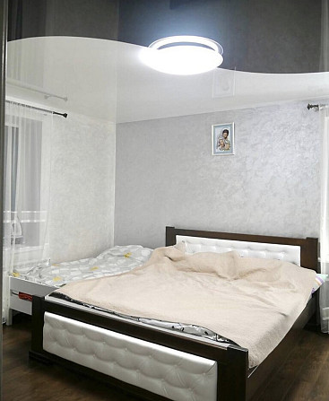 Продаж 3к квартири 90 кв. м на вул. Яреми Тернопіль - фото 9