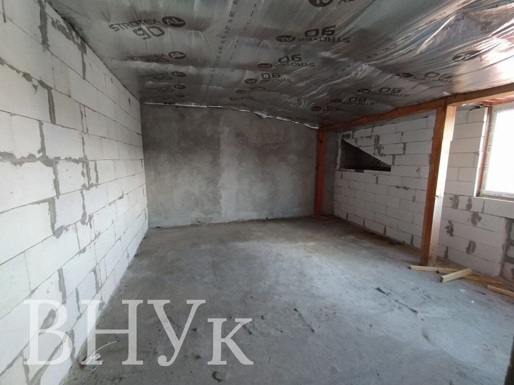 Продаж Квартира 3-кімнатна, 5/5 поверх на вул. Лисенка М. Тернопіль - фото 13