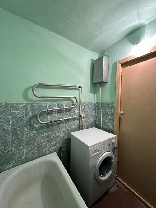 Продаж Квартира 1-кімнатна, 5/5 поверх на Шевченка, 34а Косів - фото 20