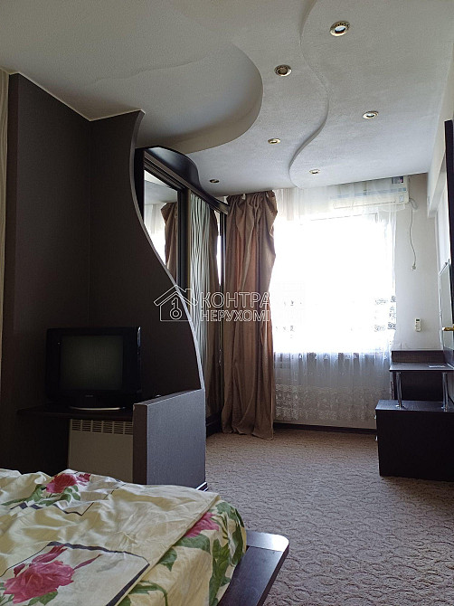 Оренда Квартира 2-кімнатна, 3/5 поверх на вул. Богдана Хмельницького Харків - фото 8