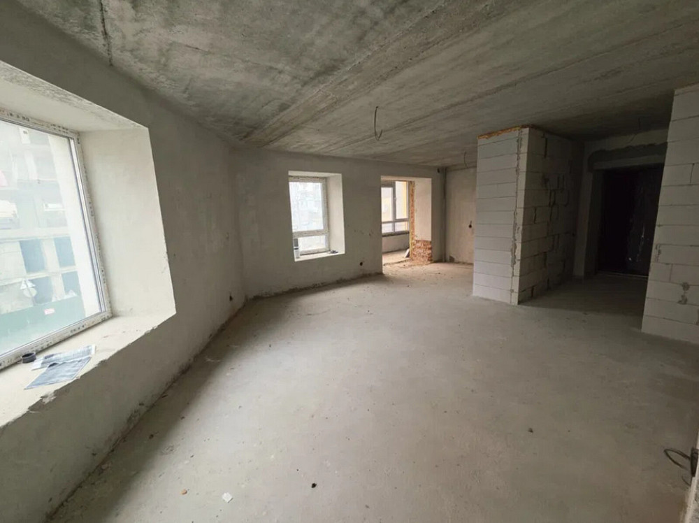 Продаж 3к квартири, 82 кв.м, пров. Галицький Ternopil' - photo 5