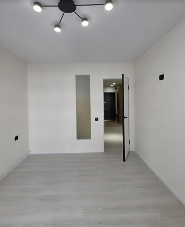 Продаж 2к квартири 54 кв. м на вул. Смакули Тернопіль - фото 8