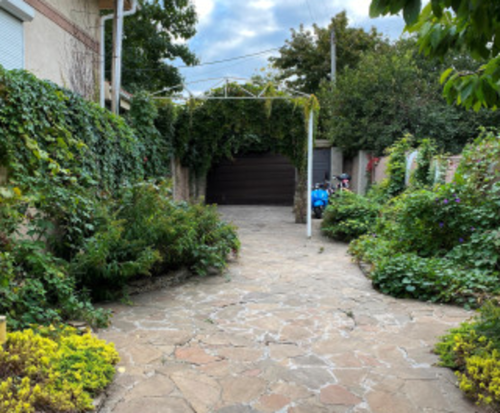 Продам красивый дом на 10 ст. Б.Фонтана Одеса - фото 14