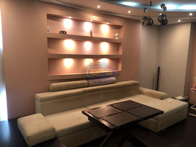 Продаж 2к квартири 94 кв. м Одеса - фото 4